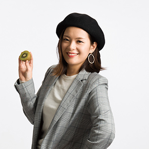 M.Nakata